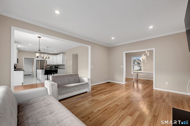 110 Gino Drive, Bristol, CT 06010