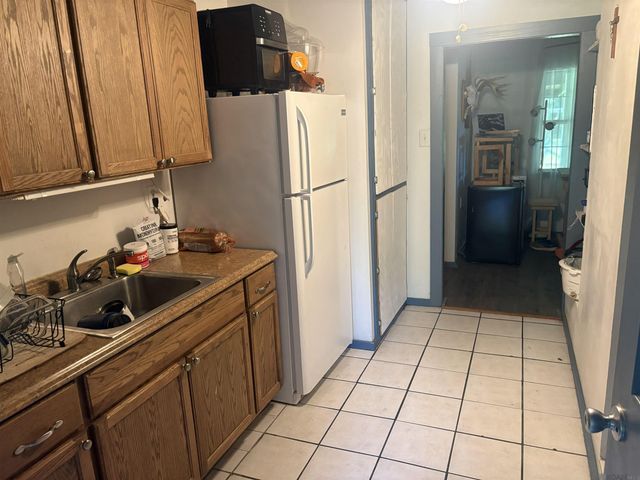 18911 Tall Oaks Ct, Baton Rouge, LA 70817
