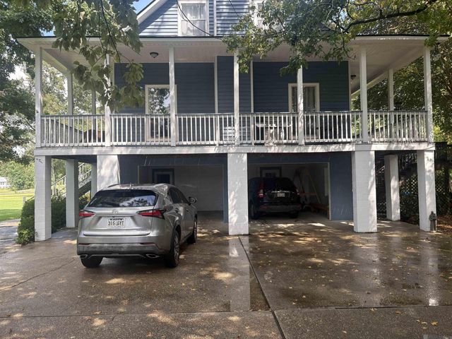 18911 Tall Oaks Ct, Baton Rouge, LA 70817