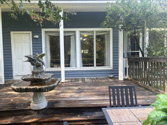 18911 Tall Oaks Ct, Baton Rouge, LA 70817