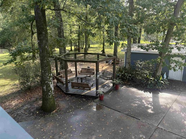 18911 Tall Oaks Ct, Baton Rouge, LA 70817
