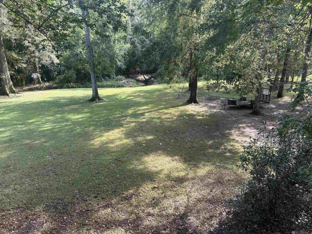 18911 Tall Oaks Ct, Baton Rouge, LA 70817