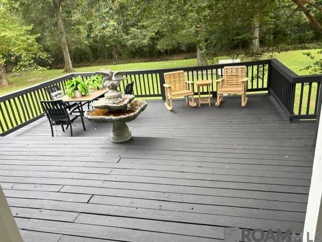 18911 Tall Oaks Ct, Baton Rouge, LA 70817