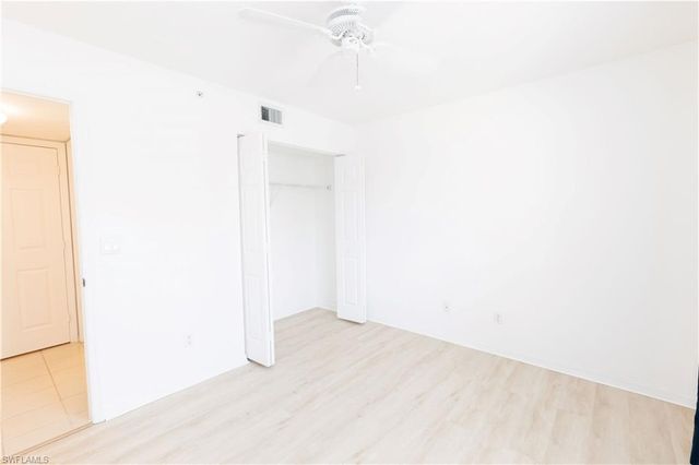 2456 Millcreek LN 102, Naples, FL 34119