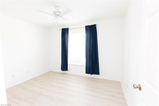 2456 Millcreek LN 102, Naples, FL 34119