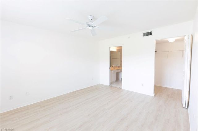 2456 Millcreek LN 102, Naples, FL 34119