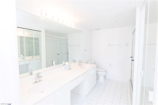 2456 Millcreek LN 102, Naples, FL 34119