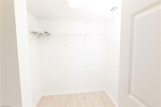 2456 Millcreek LN 102, Naples, FL 34119