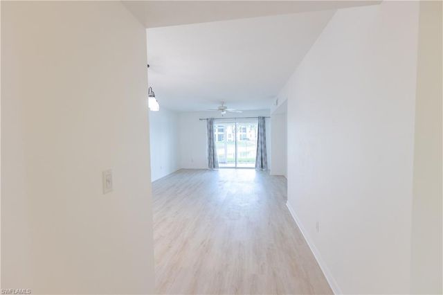 2456 Millcreek LN 102, Naples, FL 34119