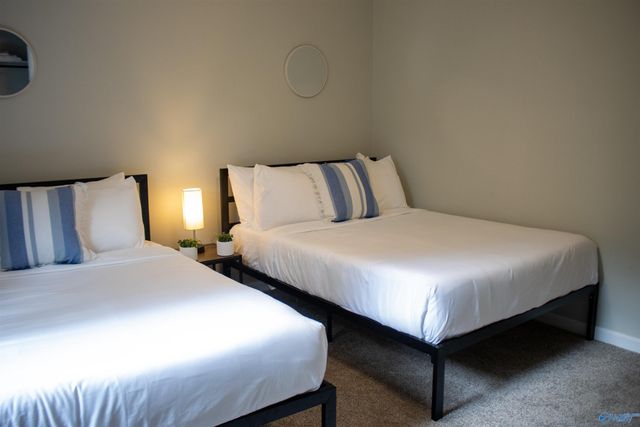 3906 Oak Glen Terrace SW, Huntsville, AL 35805