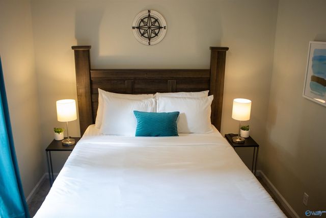 3906 Oak Glen Terrace SW, Huntsville, AL 35805