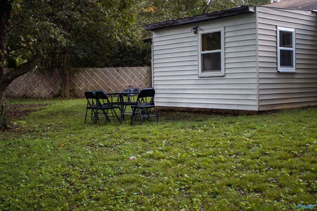 3906 Oak Glen Terrace SW, Huntsville, AL 35805