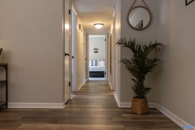 3906 Oak Glen Terrace SW, Huntsville, AL 35805