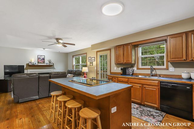 15213 Meadowwood Drive, Grand Haven Twp, MI 49417