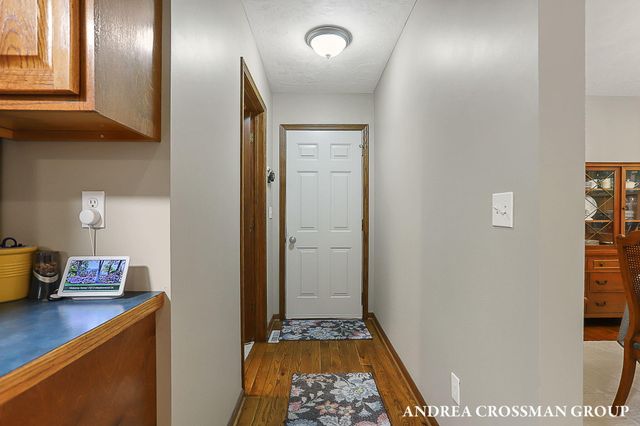 15213 Meadowwood Drive, Grand Haven Twp, MI 49417