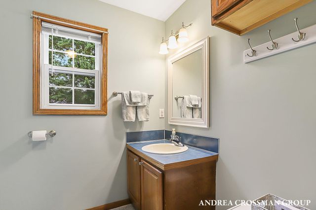 15213 Meadowwood Drive, Grand Haven Twp, MI 49417