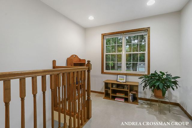 15213 Meadowwood Drive, Grand Haven Twp, MI 49417