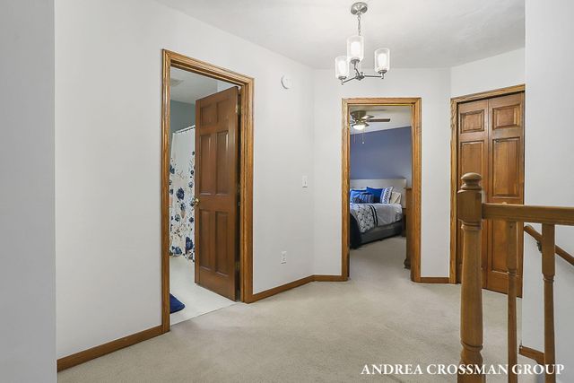 15213 Meadowwood Drive, Grand Haven Twp, MI 49417