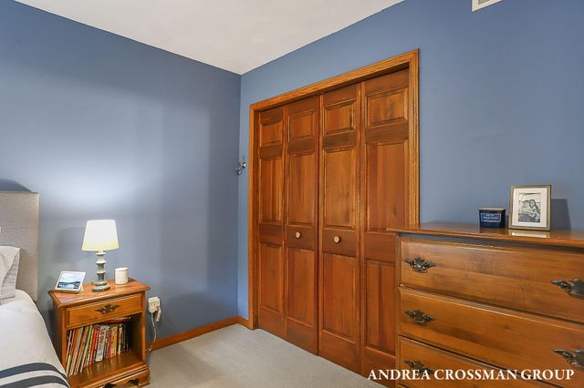 15213 Meadowwood Drive, Grand Haven Twp, MI 49417