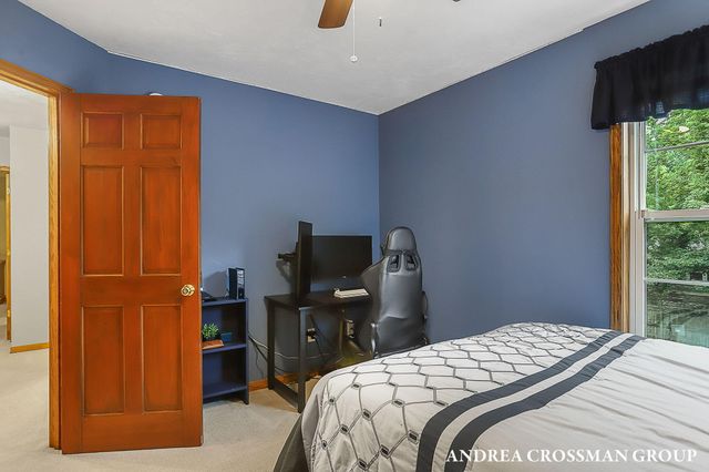 15213 Meadowwood Drive, Grand Haven Twp, MI 49417