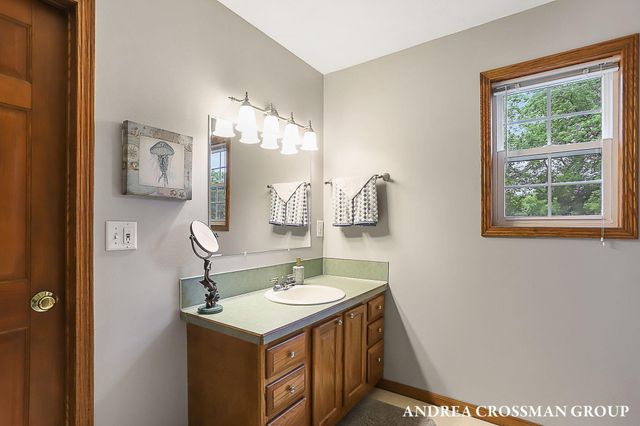 15213 Meadowwood Drive, Grand Haven Twp, MI 49417
