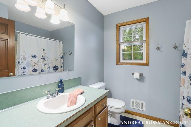 15213 Meadowwood Drive, Grand Haven Twp, MI 49417