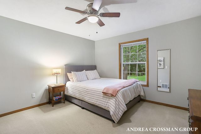 15213 Meadowwood Drive, Grand Haven Twp, MI 49417