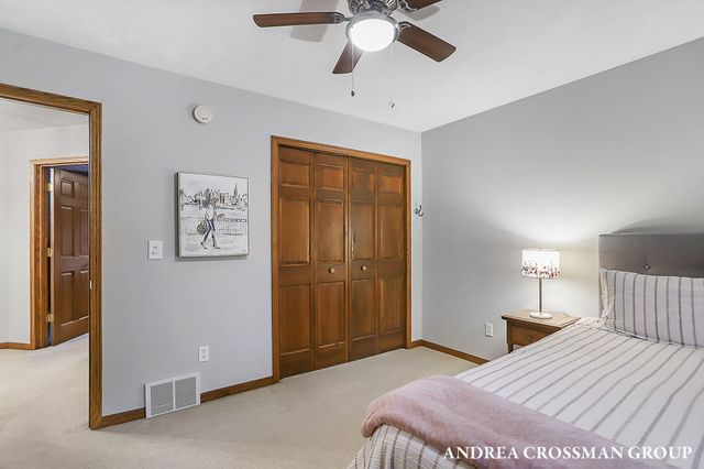 15213 Meadowwood Drive, Grand Haven Twp, MI 49417