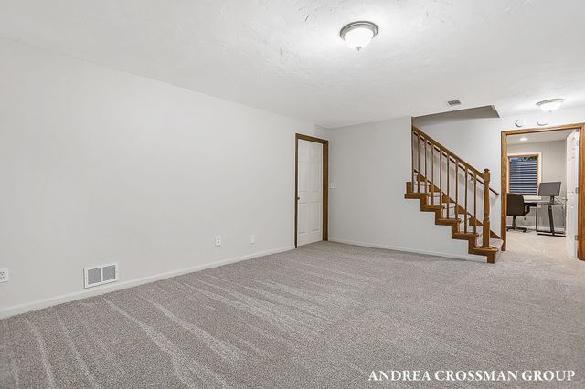 15213 Meadowwood Drive, Grand Haven Twp, MI 49417