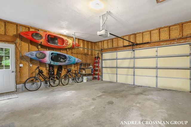 15213 Meadowwood Drive, Grand Haven Twp, MI 49417