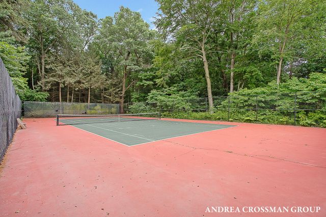 15213 Meadowwood Drive, Grand Haven Twp, MI 49417