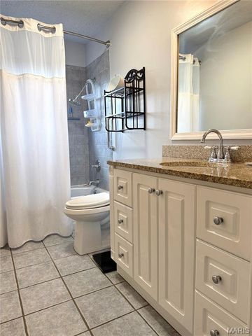 3600 Gary Road, Arnold, MO 63010