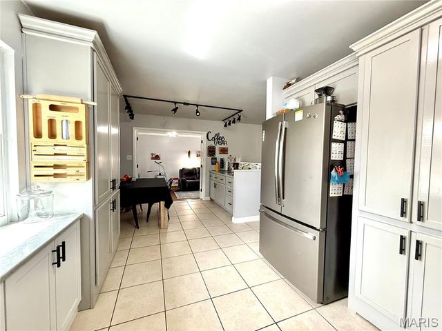 3600 Gary Road, Arnold, MO 63010