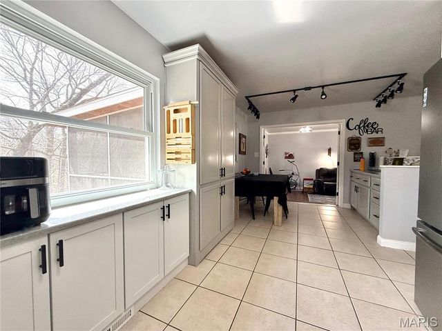 3600 Gary Road, Arnold, MO 63010