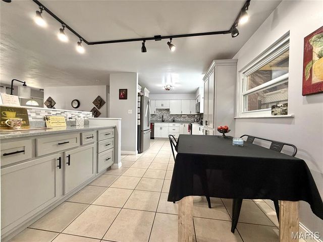 3600 Gary Road, Arnold, MO 63010