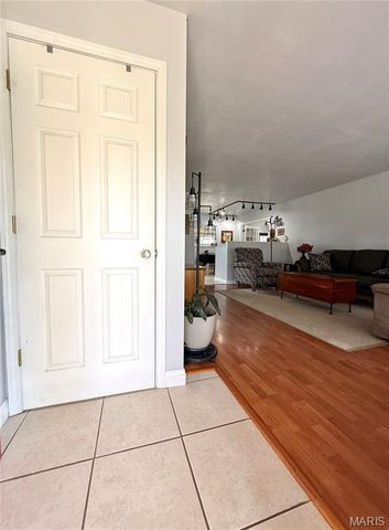 3600 Gary Road, Arnold, MO 63010