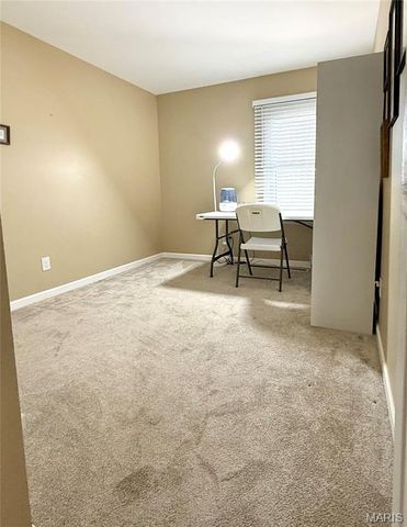 3600 Gary Road, Arnold, MO 63010