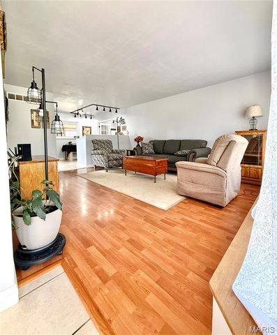 3600 Gary Road, Arnold, MO 63010