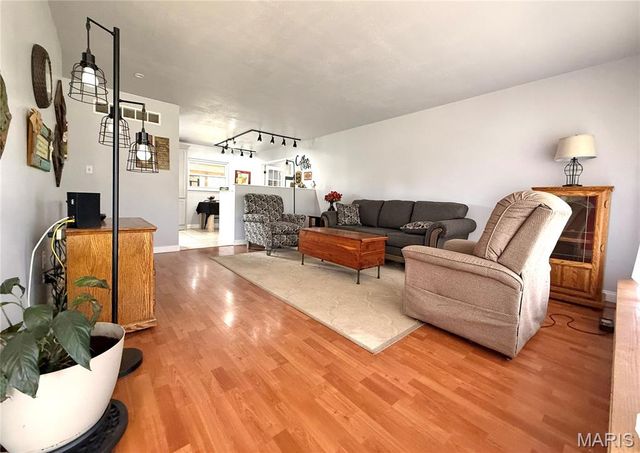 3600 Gary Road, Arnold, MO 63010