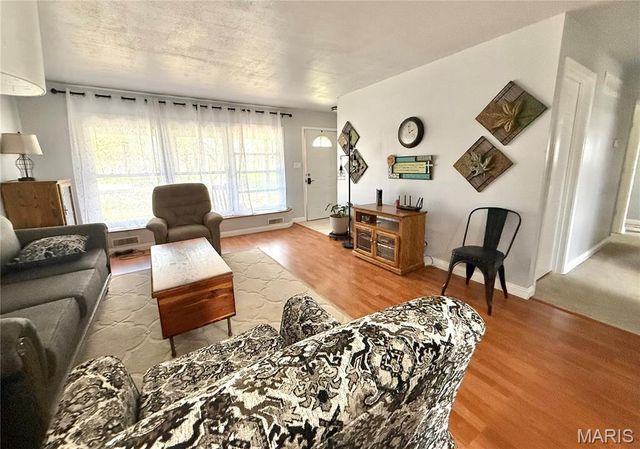 3600 Gary Road, Arnold, MO 63010