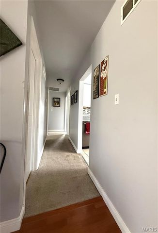 3600 Gary Road, Arnold, MO 63010