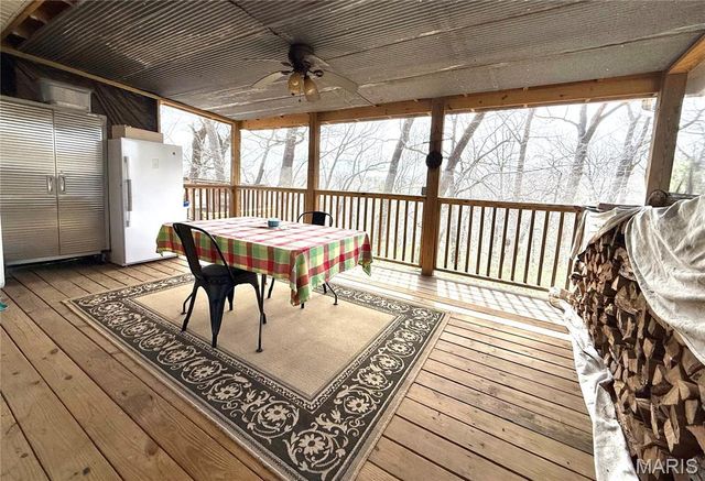 3600 Gary Road, Arnold, MO 63010