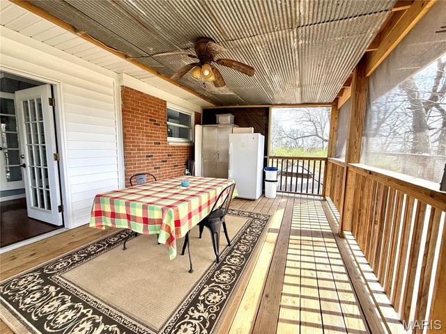 3600 Gary Road, Arnold, MO 63010