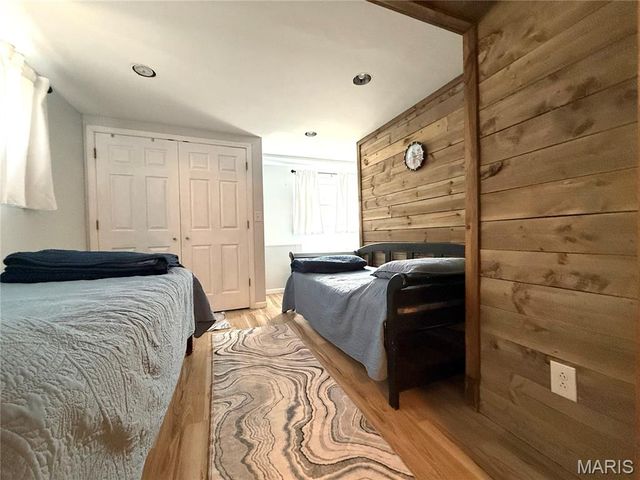 3600 Gary Road, Arnold, MO 63010