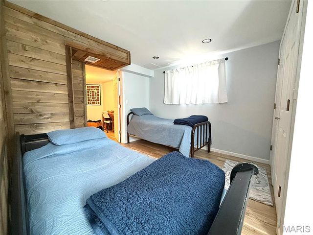 3600 Gary Road, Arnold, MO 63010