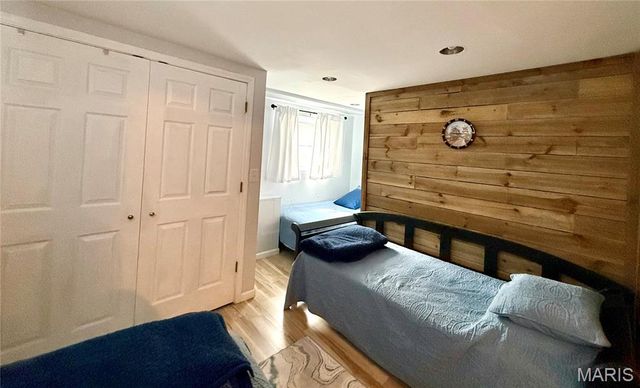 3600 Gary Road, Arnold, MO 63010