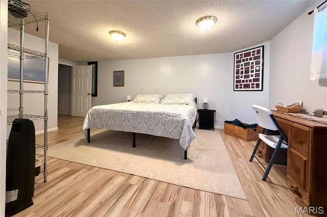 3600 Gary Road, Arnold, MO 63010