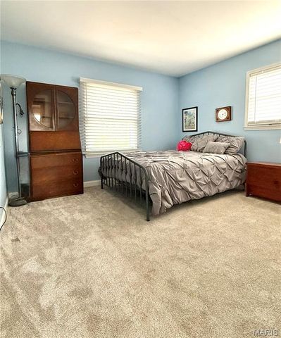 3600 Gary Road, Arnold, MO 63010