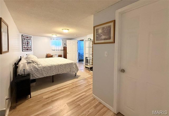 3600 Gary Road, Arnold, MO 63010