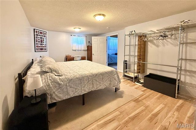 3600 Gary Road, Arnold, MO 63010